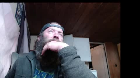 Bryan online show from 04.10.26