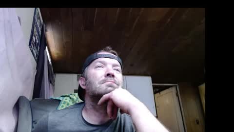Bryan online show from 05.20.26