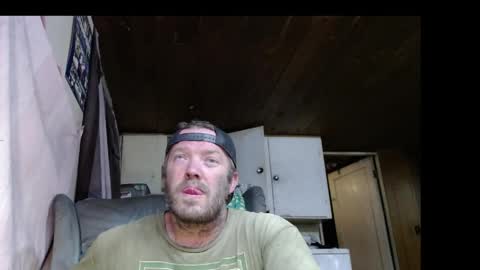 Bryan online show from 05.23.26