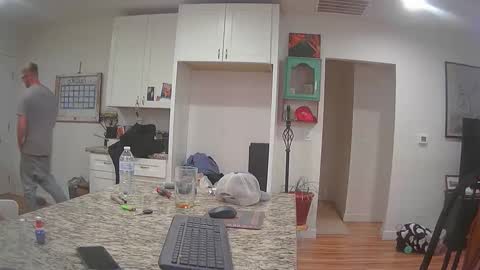 Squally Willy  MaryAnne online show from 03.04.25