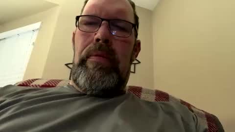 Snapshot of squirreldiamond chatting on 03.03.26 squirreldiamond online show from 03.03.26