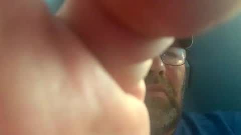 squirreldiamond online show from 04.25.26