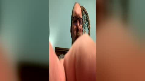 squirreldiamond online show from 05.06.26