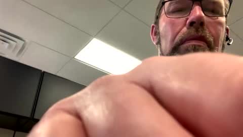 squirreldiamond online show from 05.11.26