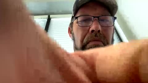 squirreldiamond online show from 05.14.26