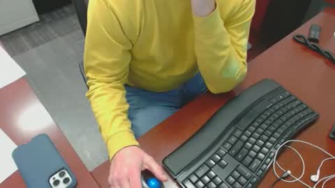 make me cum c2c talk to me online show from 01.13.25