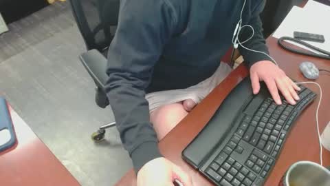 make me cum c2c talk to me online show from 02.27.25