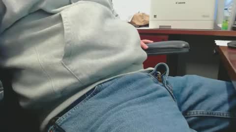 make me cum c2c talk to me online show from 03.16.26