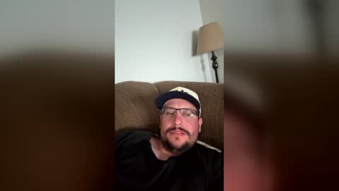 squirrlycock1 online show from 05.19.26