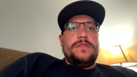 squirrlycock1 online show from 05.20.26