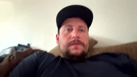 squirrlycock1 online show from 05.21.26