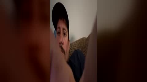 squirrlycock1 online show from 06.13.26