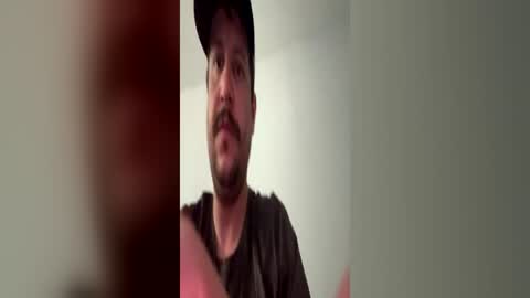 squirrlycock1 online show from 06.14.26