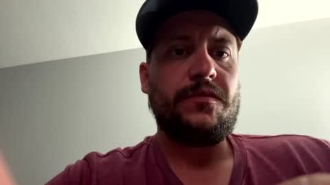 squirrlycock1 online show from 07.11.26