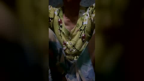 squirt0120 online show from 06.04.26