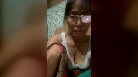 squirt0120 online show from 06.08.26