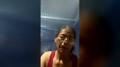 squirt0120 online show from 06.09.26