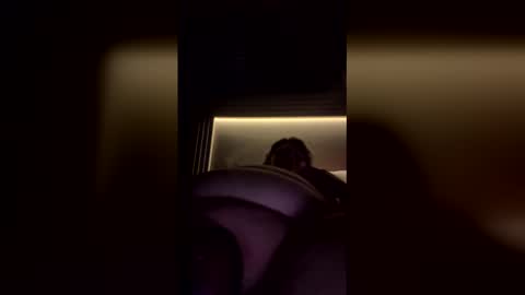 Snapshot of squirt95 chatting on 03.02.26 squirt95 online show from 03.02.26