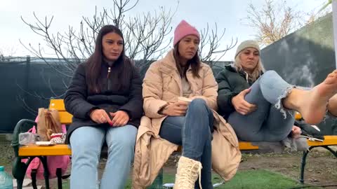 Snapshot of squirt_bunny77 chatting on 12.18.24 My name is Maya Lush is activeThere are legends that in this room all your wishes can come true Private is Open online show from 12.18.24