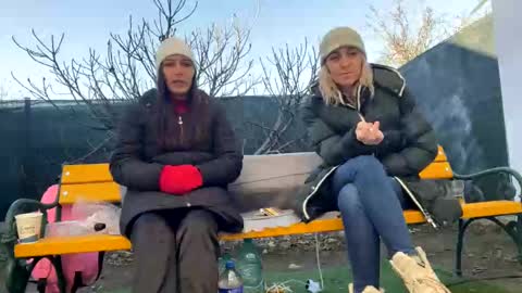 Snapshot of squirt_bunny77 chatting on 12.19.24 My name is Maya Lush is activeThere are legends that in this room all your wishes can come true Private is Open online show from 12.19.24