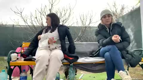 Snapshot of squirt_bunny77 chatting on 12.20.24 My name is Maya Lush is activeThere are legends that in this room all your wishes can come true Private is Open online show from 12.20.24