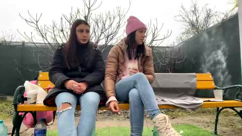 Snapshot of squirt_bunny77 chatting on 12.21.24 My name is Maya Lush is activeThere are legends that in this room all your wishes can come true Private is Open online show from 12.21.24