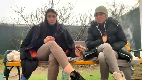 Snapshot of squirt_bunny77 chatting on 12.21.24 My name is Maya Lush is activeThere are legends that in this room all your wishes can come true Private is Open online show from 12.21.24