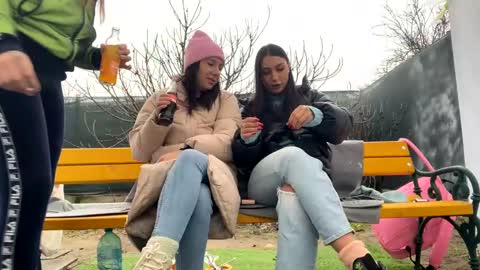 Snapshot of squirt_bunny77 chatting on 12.27.24 My name is Maya Lush is activeThere are legends that in this room all your wishes can come true Private is Open online show from 12.27.24