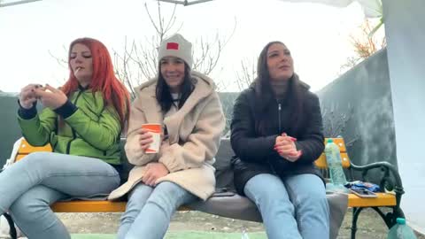 Snapshot of squirt_bunny77 chatting on 01.01.25 My name is Maya Lush is activeThere are legends that in this room all your wishes can come true Private is Open online show from 01.01.25