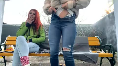 Snapshot of squirt_bunny77 chatting on 01.02.25 My name is Maya Lush is activeThere are legends that in this room all your wishes can come true Private is Open online show from 01.02.25