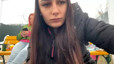 Snapshot of squirt_bunny77 chatting on 01.03.25 My name is Maya Lush is activeThere are legends that in this room all your wishes can come true Private is Open online show from 01.03.25