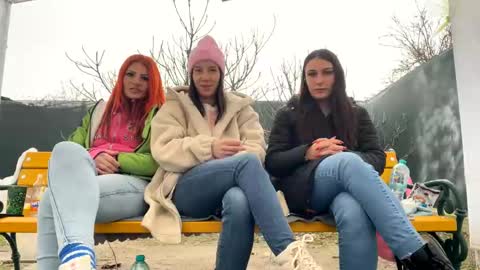 Snapshot of squirt_bunny77 chatting on 01.03.25 My name is Maya Lush is activeThere are legends that in this room all your wishes can come true Private is Open online show from 01.03.25