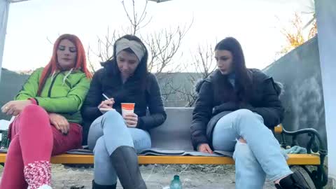 Snapshot of squirt_bunny77 chatting on 01.04.25 My name is Maya Lush is activeThere are legends that in this room all your wishes can come true Private is Open online show from 01.04.25