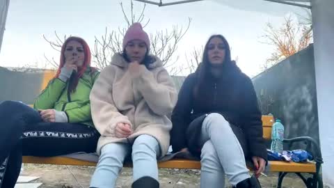 Snapshot of squirt_bunny77 chatting on 01.05.25 My name is Maya Lush is activeThere are legends that in this room all your wishes can come true Private is Open online show from 01.05.25