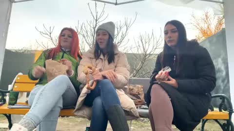 Snapshot of squirt_bunny77 chatting on 01.06.25 My name is Maya Lush is activeThere are legends that in this room all your wishes can come true Private is Open online show from 01.06.25