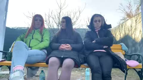 Snapshot of squirt_bunny77 chatting on 01.06.25 My name is Maya Lush is activeThere are legends that in this room all your wishes can come true Private is Open online show from 01.06.25