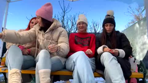 Snapshot of squirt_bunny77 chatting on 01.17.25 My name is Maya Lush is activeThere are legends that in this room all your wishes can come true Private is Open online show from 01.17.25