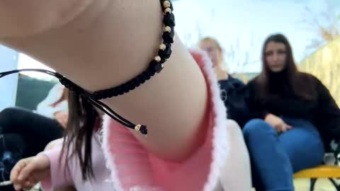 Snapshot of squirt_bunny77 chatting on 01.19.25 My name is Maya Lush is activeThere are legends that in this room all your wishes can come true Private is Open online show from 01.19.25