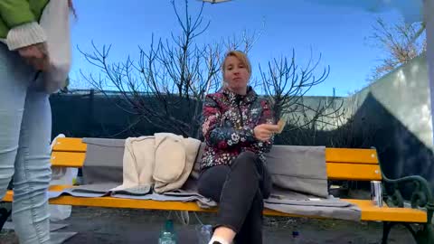 Snapshot of squirt_bunny77 chatting on 01.25.25 My name is Maya Lush is activeThere are legends that in this room all your wishes can come true Private is Open online show from 01.25.25