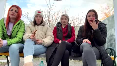 Snapshot of squirt_bunny77 chatting on 01.30.25 My name is Maya Lush is activeThere are legends that in this room all your wishes can come true Private is Open online show from 01.30.25