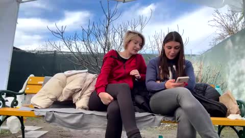 Snapshot of squirt_bunny77 chatting on 01.30.25 My name is Maya Lush is activeThere are legends that in this room all your wishes can come true Private is Open online show from 01.30.25