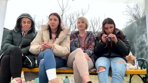 Snapshot of squirt_bunny77 chatting on 02.01.25 My name is Maya Lush is activeThere are legends that in this room all your wishes can come true Private is Open online show from 02.01.25