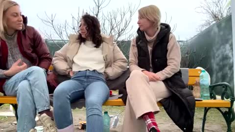 Snapshot of squirt_bunny77 chatting on 02.02.25 My name is Maya Lush is activeThere are legends that in this room all your wishes can come true Private is Open online show from 02.02.25