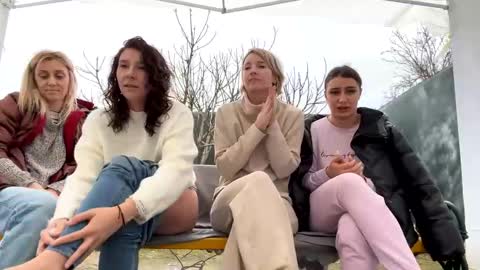 Snapshot of squirt_bunny77 chatting on 02.02.25 My name is Maya Lush is activeThere are legends that in this room all your wishes can come true Private is Open online show from 02.02.25