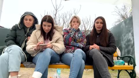 Snapshot of squirt_bunny77 chatting on 02.03.25 My name is Maya Lush is activeThere are legends that in this room all your wishes can come true Private is Open online show from 02.03.25