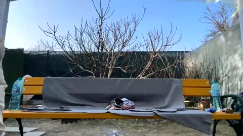 Snapshot of squirt_bunny77 chatting on 02.12.25 My name is Maya Lush is activeThere are legends that in this room all your wishes can come true Private is Open online show from 02.12.25