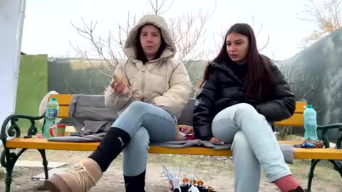 Snapshot of squirt_bunny77 chatting on 02.13.25 My name is Maya Lush is activeThere are legends that in this room all your wishes can come true Private is Open online show from 02.13.25