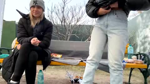 Snapshot of squirt_bunny77 chatting on 02.13.25 My name is Maya Lush is activeThere are legends that in this room all your wishes can come true Private is Open online show from 02.13.25