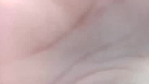 Snapshot of squirt_bunny77 chatting on 02.22.25 My name is Maya Lush is activeThere are legends that in this room all your wishes can come true Private is Open online show from 02.22.25