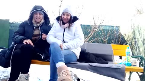 Snapshot of squirt_bunny77 chatting on 02.22.25 My name is Maya Lush is activeThere are legends that in this room all your wishes can come true Private is Open online show from 02.22.25